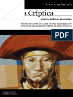 captura_criptica_-_v4n1_completo.pdf