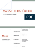 Masaje_terapeutico.pptx