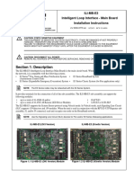 Ili-Mb 9000-0579