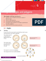 Angles PDF.pdf