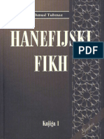 162443451-Hanefijski-fikh.pdf