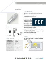 Ficha Tecnica SL20 Rev1711 PDF