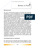 BOMBA_FRENO.pdf