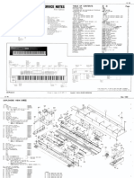 97193609-Roland-D-70-Service-Notes.pdf