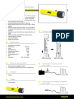 3266 3254 Fichatecnica