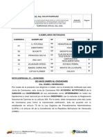 RESOLUCIÓN R11.pdf
