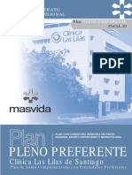Plan PLCLL20 PDF
