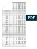 Area Statement traun.xlsx