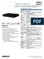 HCVR5104_5108_5116H-S2_esp.pdf