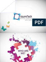 AzureTech_Bangladesh