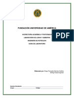 Guías de laboratorio de lodos.pdf