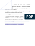 ESTUDO DIRIGIDO BACHAREL - GA .docx