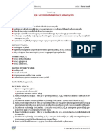 Scenariusz Lekcji Funkcje I Czynniki Lokalizacji Przemyslu PDF