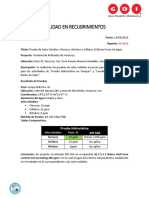 Reporte 02-2019 PDF