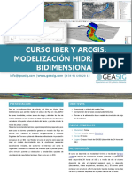 Iber ArcGIS V3c PDF