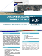 Iber Balsas V3c PDF