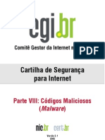 cartilha-08-malware