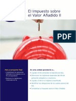 Piac Sol 8 PDF
