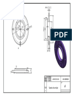 Inventor Plano 13 PDF