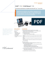 ChatAttach170 PDF