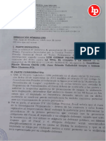 requerimiento de prision preventiva caso incendio de villa el salvador.pdf
