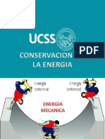 CONSERVACION DE LA ENERGIA.pptx