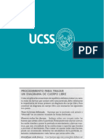 DCL Diagrama