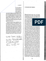 2A- T. Todorov Un humanismo bien temperado.pdf