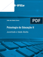 Pe_JoaoCarmo_PsicologiaEducacao_2.pdf