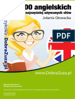 Darmowy E Book WWW Dobrazuza PL 1 PDF