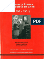 Mujeres-y-Prensa-Anarquista-en-Chile-1897-1931-Adirana-Palomera-Alejandra-Pinto.pdf