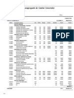 Modelo 1 - Desagregado de Gastos Generales.xlsx