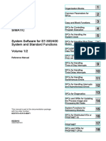 manual sfc´s e sfb´s.pdf