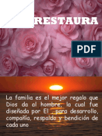 vdocuments.mx_teoterapia-del-amor-un-amor-que-restaura