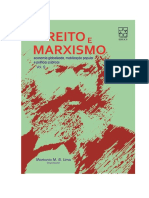 Direito e marxismo.pdf