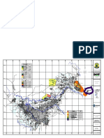 zonas-expansion.pdf
