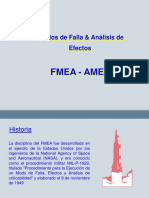 FMEA-tec-prom.pdf
