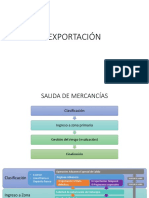 EXPORTACIÓN 390