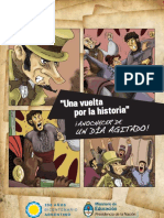 142044854-Una-Vuelta-Por-La-Historia-Anochecer-de-Un-Dia-Agitado.pdf