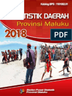 Statistik Daerah Provinsi Maluku 2018.pdf
