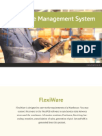 Warehouse Management System.pptx