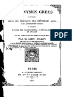 Livre Faba Jacques l'ours insomniaque - Après la Cigogne