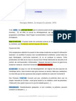 ExercezVous2 GMathe CORRIGE PDF