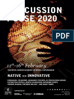 PP2020 Programbog A5 Low PDF