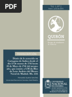 Diario de Blas de Lezo.pdf