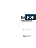 Jet Engine Fundamental of Theory Design Operations