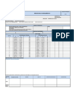 Protocolo de Excavacion 29.01.18