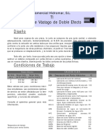 Justas de Vatagos PDF