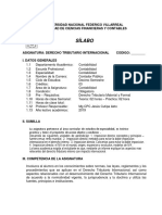 67 Derecho Tributario Internacional PDF
