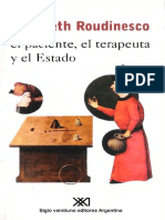 El Paciente El Terapeuta Y El Estado (1).pdf